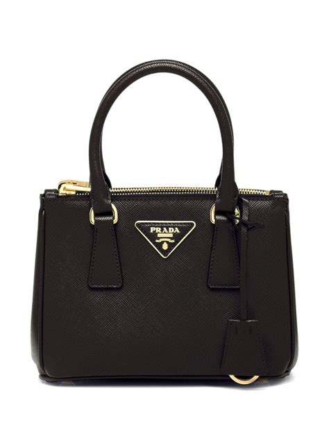 prada bag prices in italy|prada bag original price.